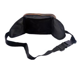 کیف کمری لیدوما مدل LX-54