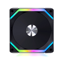 خنک کننده کامپیوتر لیان لی مدل UNI FAN SL V2 120