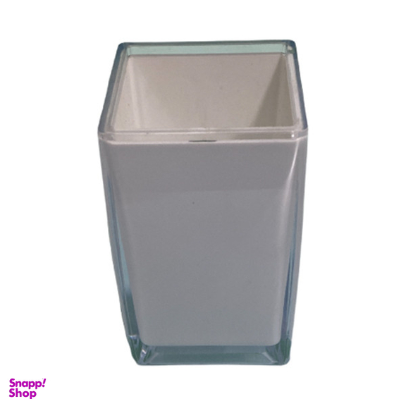 ست سرویس بهداشتی 6 پارچه لیمون کد i56