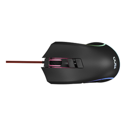 ماوس باسیم مخصوص بازی تسکو مدل TSCO TM 775GA