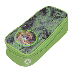 کوله پشتی نشنال جئوگرافیک به همراه جامدادی مدل N25300 ESSENTIAL-1