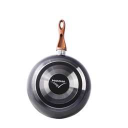 سرویس پخت و پز 14 پارچه وون مدل DION