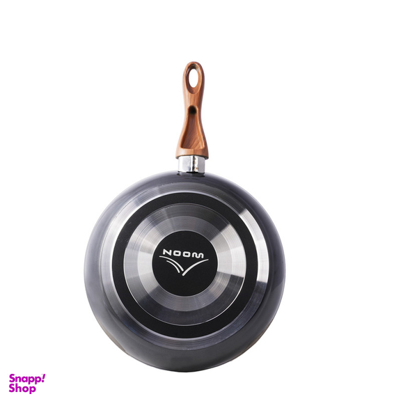 سرویس پخت و پز 14 پارچه وون مدل DION