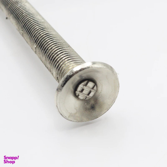 سوپاپ جمع کن مدل بت کد YP-NVL-KAMIYONI-37CM