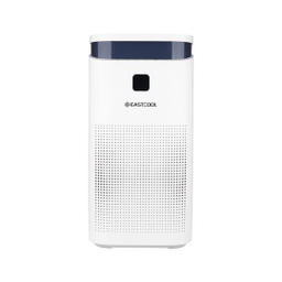دستگاه تصفیه کننده هوا ایستکول مدل TM-TW500UV