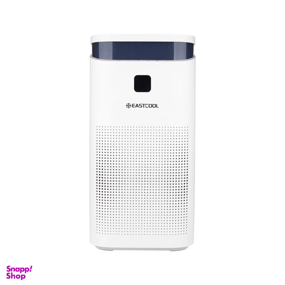 دستگاه تصفیه کننده هوا ایستکول مدل TM-TW500UV