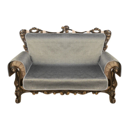 کاور مبلمان 8 نفره چینش مدل NEW4pcs مجموعه 4 عددی