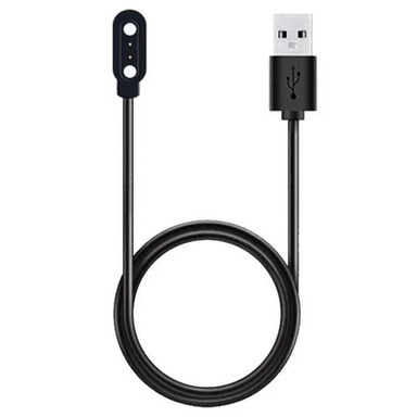 کابل شارژ درمه مدل Simple مناسب برای مچ بند هوشمند LS02