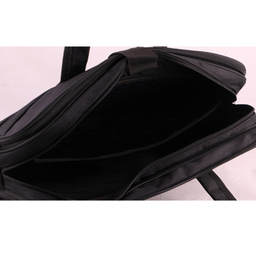 کیف دستی مدل Tj-4