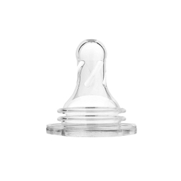 سر شیشه گیلاسی وی کر مدل N518 سایز 2