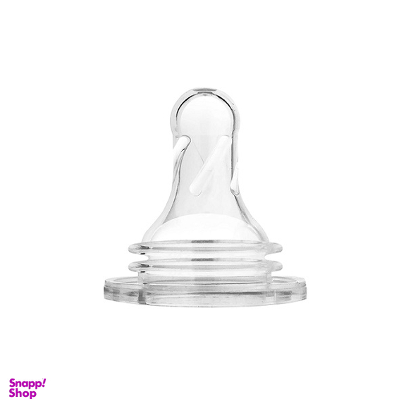 سر شیشه گیلاسی وی کر مدل N518 سایز 2