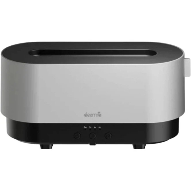 دستگاه بخور و رطوبت ساز سرد دیرما مدل DM PX310W