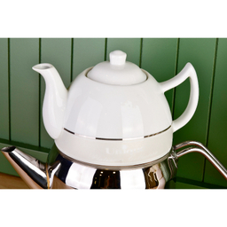 کتری و قوری یونیک کد 7280-1