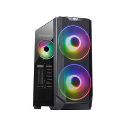 کیس کامپیوتر مخصوص بازی اوست مدل GT-AV200-MB