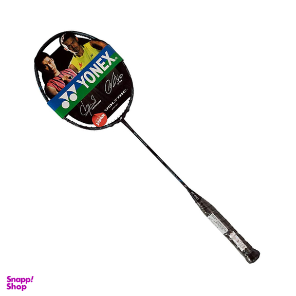 راکت بدمینتون یونکس مدل Yonex Z-Force II