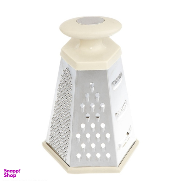 رنده 6 گوش اف بی ویژن مدل FB-6ST
