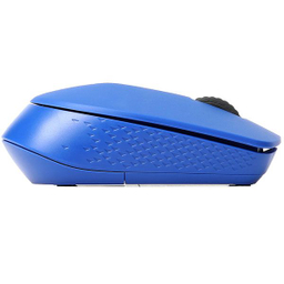 ماوس بی سیم رپو مدل M100