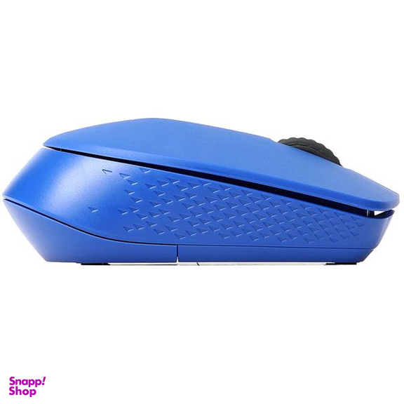 ماوس بی سیم رپو مدل M100