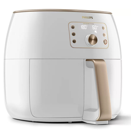 سرخ کن بدون روغن فیلیپس مدل HD9870