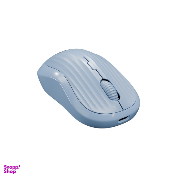 ماوس بی سیم تسکو مدل TM 740W