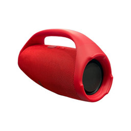اسپیکر بلوتوثی قابل حمل سینگ ای مدل ZQS L29
