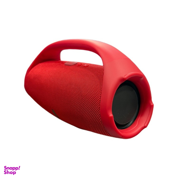 اسپیکر بلوتوثی قابل حمل سینگ ای مدل ZQS L29