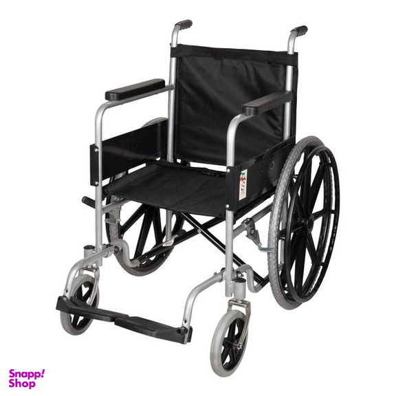 ویلچر جی تی اس مدل 809R