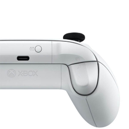 کنسول بازی مایکروسافت مدل XBOX SERIES S ظرفیت 512 گیگابایت به همراه کارت طلایی نصب بازی