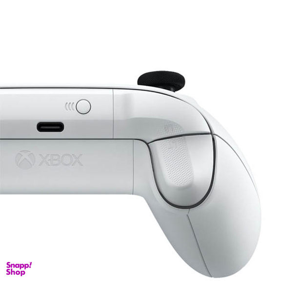 کنسول بازی مایکروسافت مدل XBOX SERIES S ظرفیت 512 گیگابایت به همراه کارت طلایی نصب بازی