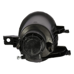 چراغ مه شکن جلو خودرو فن آوران پرتو الوند مدل AM 5964RL مناسب برای پژو 206 بسته 2 عددی