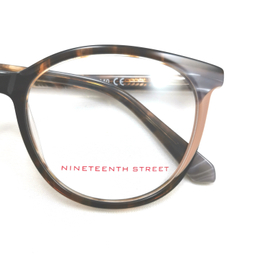 فریم عینک طبی زنانه مدل NSFP2011