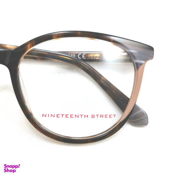 فریم عینک طبی زنانه مدل NSFP2011