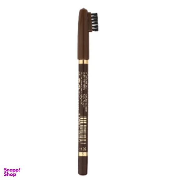 مداد ابرو گابرینی مدل برس دار شماره 105