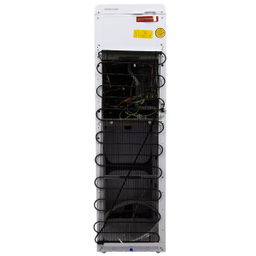 آبسردکن ایستکول مدل TM-SW415R