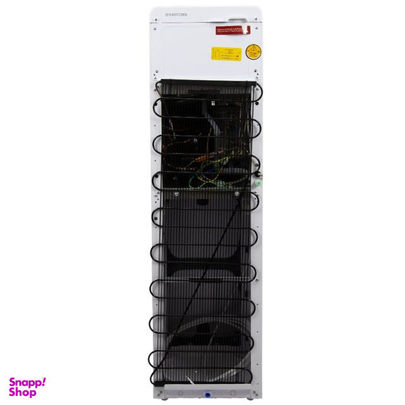 آبسردکن ایستکول مدل TM-SW415R
