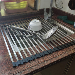 آبچکان آرته مدل تاشو کد 010