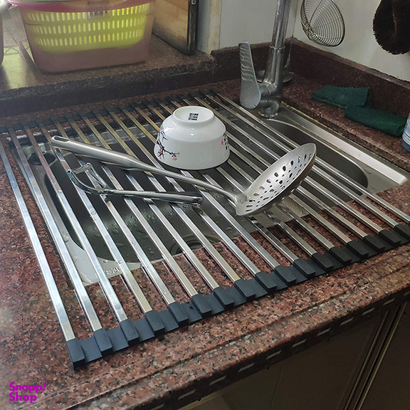 آبچکان آرته مدل تاشو کد 010
