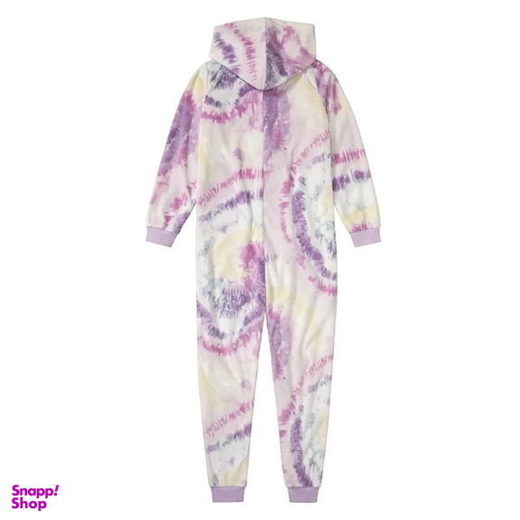 سرهمی دخترانه پیپرتس کد 8565