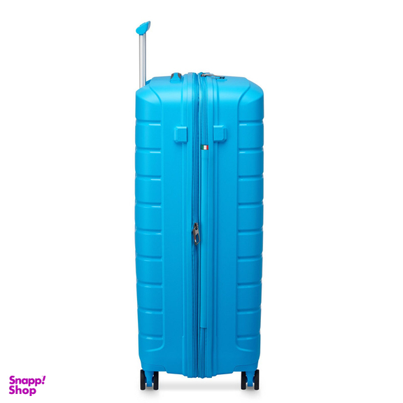 چمدان رونکاتو مدل  BUTTER FLY کد 418181 سایز بزرگ