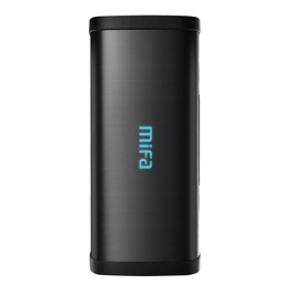 اسپیکر قابل حمل میفامدل MT660 به همراه میکروفن بی سیم