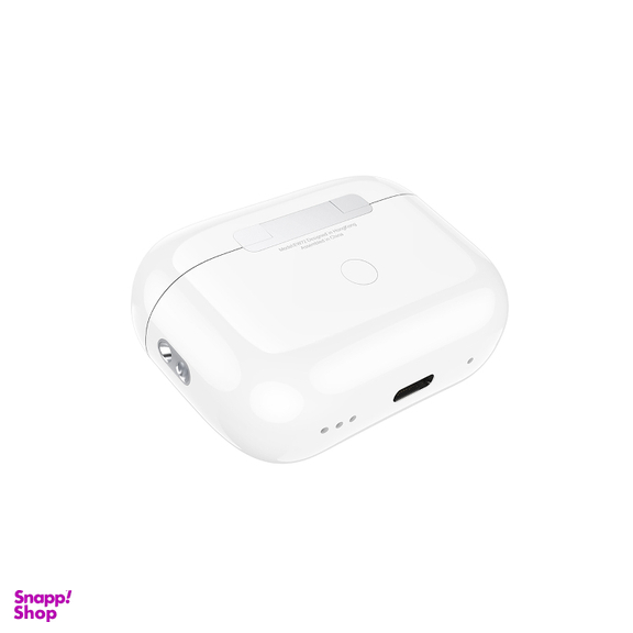 ایرفون بی سیم بلوتوثی هوکو مدل EW72-ANC