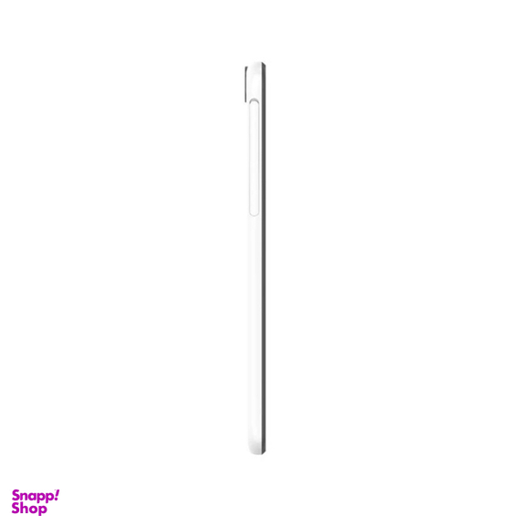 گوشی موبایل HTC مدل Desire 820 ظرفیت 16 گیگابایت و رم 2 گیگابایت