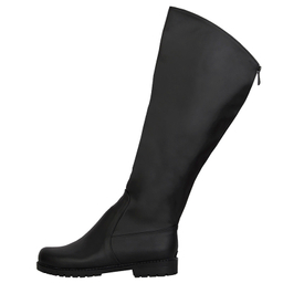 بوت زنانه دکسونری مدل 959001302