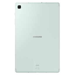 تبلت سامسونگ مدل Galaxy Tab S6 Lite 2024 ظرفیت 64 گیگابایت و رم 4 گیگابایت به همراه قلم