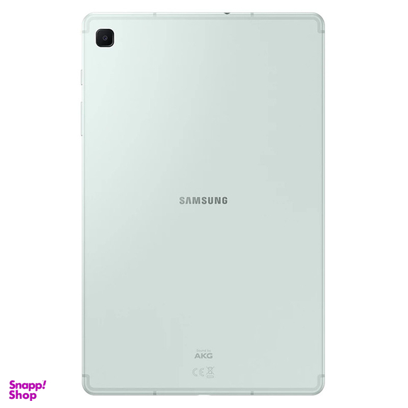 تبلت سامسونگ مدل Galaxy Tab S6 Lite 2024 ظرفیت 64 گیگابایت و رم 4 گیگابایت به همراه قلم