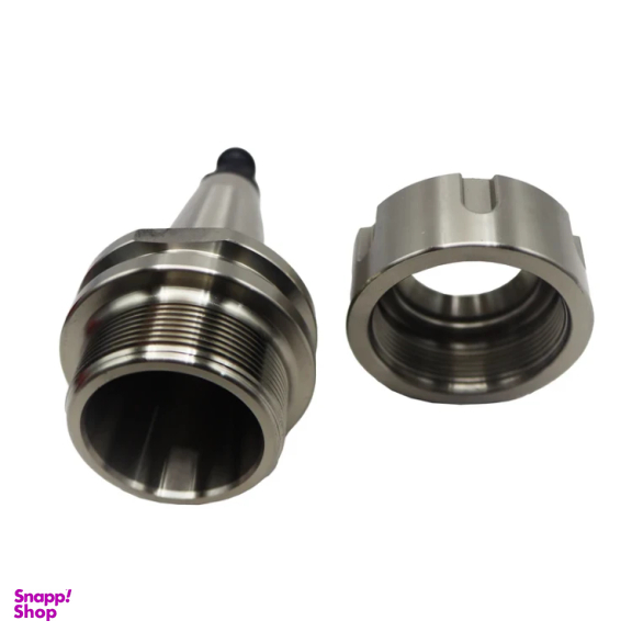 کولت فشنگی گیر مکس پاور مدل YP-ISO30/ER32/50L