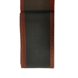 روکش فرمان مدل TEX کد 06 طرح سوزنی مناسب برای کوییک