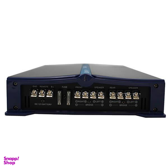 آمپلی فایر آلفاسونیک مدل PSW5700
