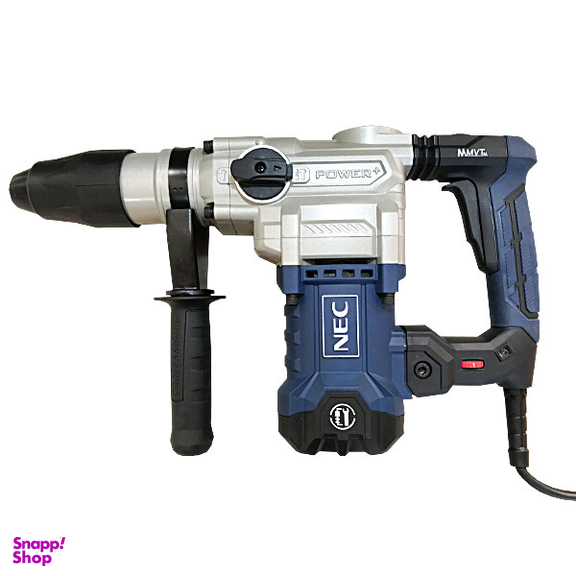 دریل بتن کن ان ای سی کد DCH-1441