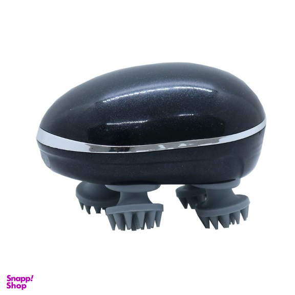 ماساژور شارژی اسکالپ کف سر ام دی اچ ال مدل K112